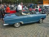 Hier klicken, um das Foto des DKW F12 Cabrio.jpg 218.1K, zu vergrern